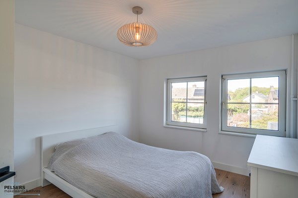 Medium property photo - Rijksweg 81, 5953 AC Reuver